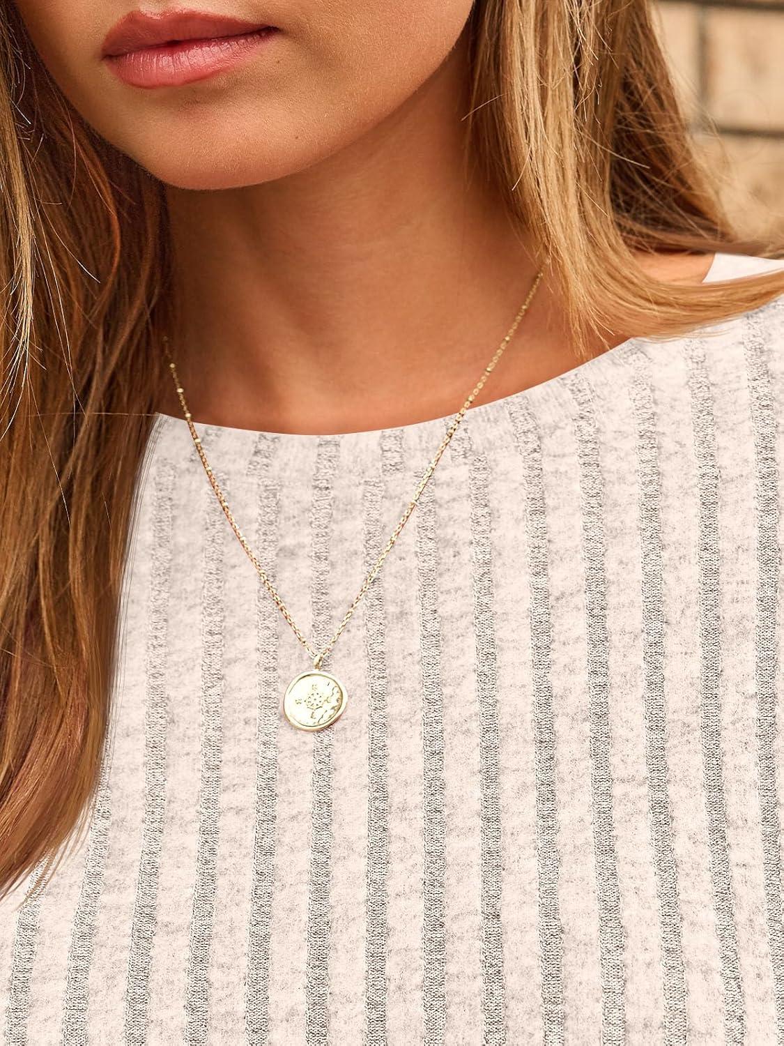 imageAUTOMET Womens Long Sleeve Shirts Fall Fashion Tops 2025 Blouses Dressy Sweaters Tunic Winter Clothes Casual OutfitsApricot