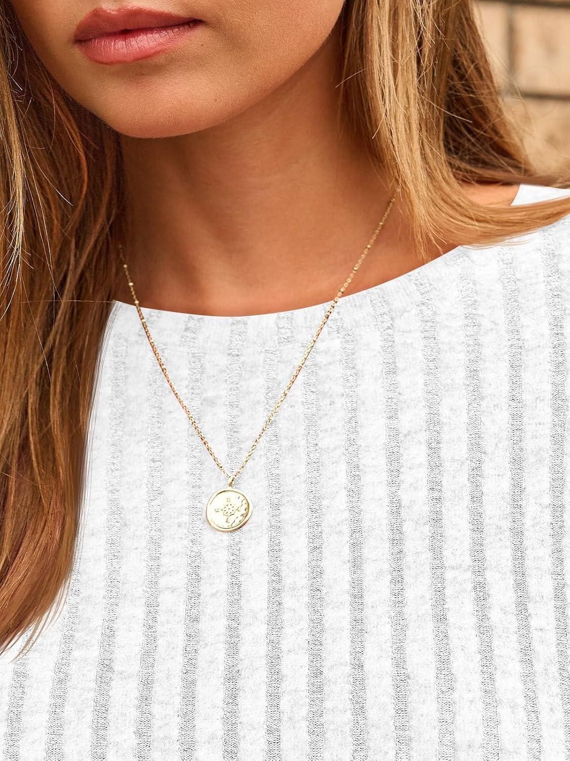 imageAUTOMET Womens Long Sleeve Shirts Fall Fashion Tops 2025 Blouses Dressy Sweaters Tunic Winter Clothes Casual OutfitsWhite