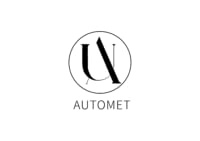 AUTOMET Official Store